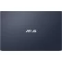 Ноутбук ASUS ExpertBook B1 B1502CVA-BQ1565X (90NX06X1-M02AS0)