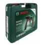 Перфоратор Bosch PBH 2500 RE (0.603.344.421)