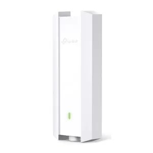 Точка доступу Wi-Fi TP-Link EAP650-Outdoor