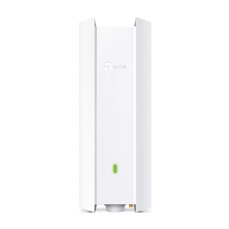 в продажу Точка доступу Wi-Fi TP-Link EAP650-Outdoor - фото 3