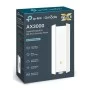 Точка доступу Wi-Fi TP-Link EAP650-Outdoor