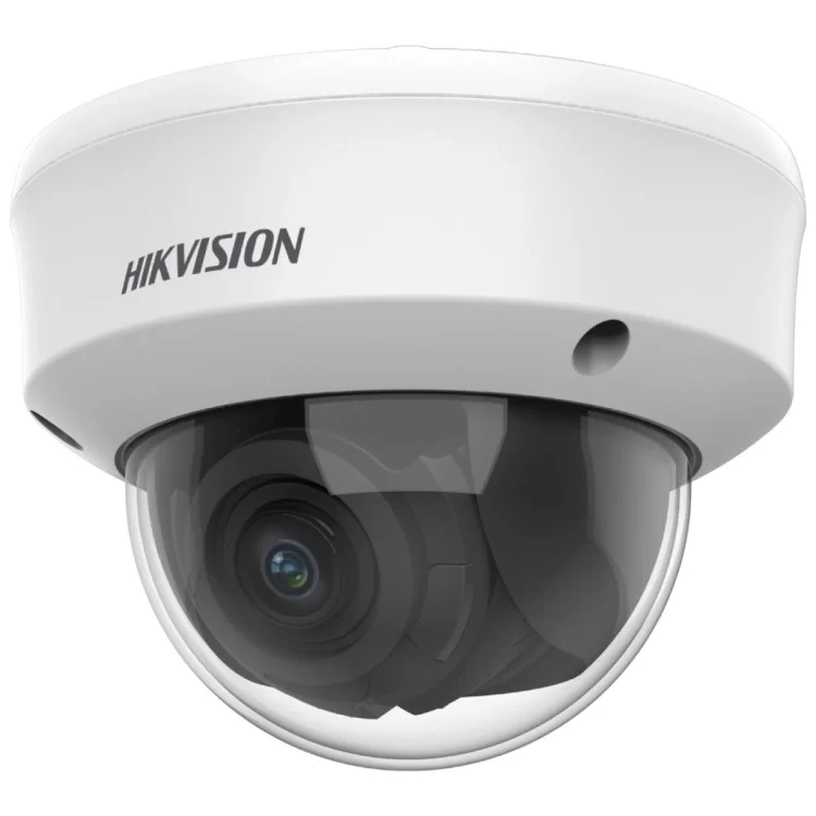 Камера видеонаблюдения Hikvision DS-2CE5AD0T-VPIT3F(C) (2.7-13.5)