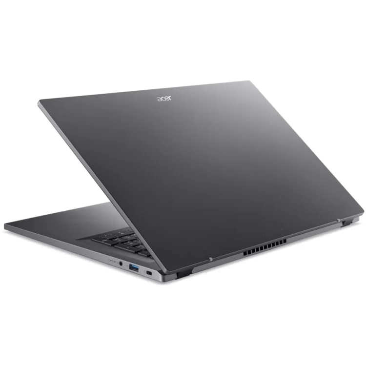 Ноутбук Acer Aspire 3 A317-55P-39P7 (NX.KDKEU.00K) інструкція - картинка 6