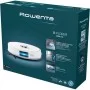 Пылесос Rowenta RR9177WH