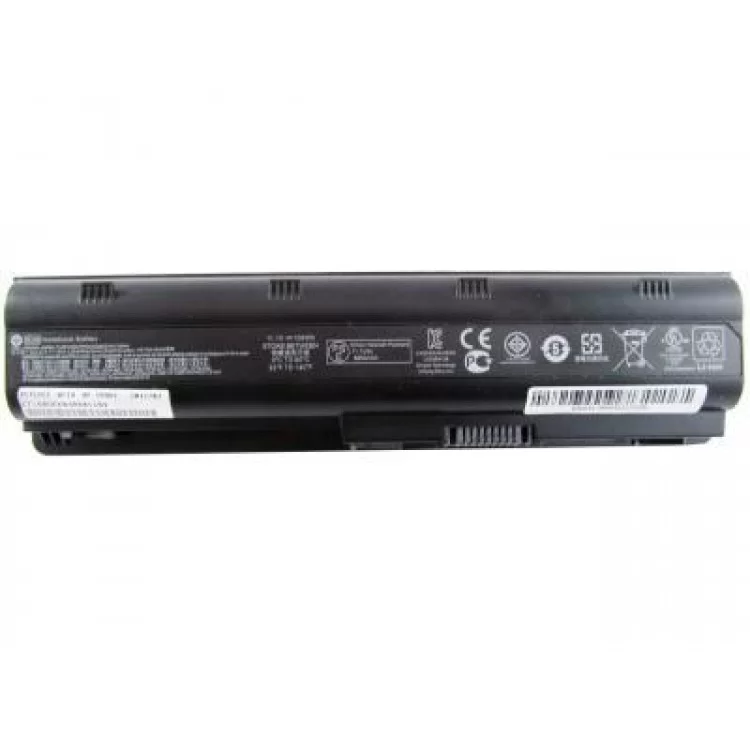 Аккумулятор для ноутбука HP Pavilion dm4 (Presario CQ56) 5100mAh (56Wh) 6cell 11.1V Li-i (A41673)