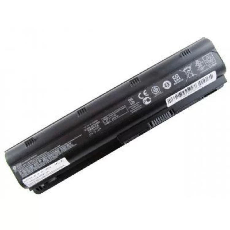 Аккумулятор для ноутбука HP Pavilion dm4 (Presario CQ56) 5100mAh (56Wh) 6cell 11.1V Li-i (A41673) цена 3 650грн - фотография 2