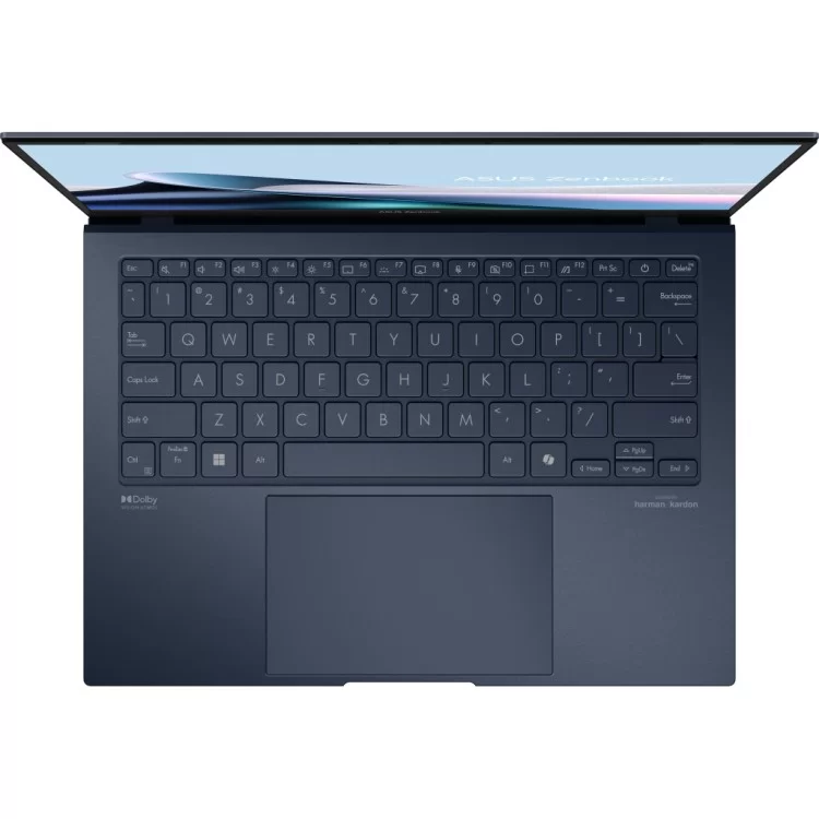 продаємо Ноутбук ASUS Zenbook S 13 OLED UX5304MA-NQ008X (90NB12V3-M00AR0) в Україні - фото 4