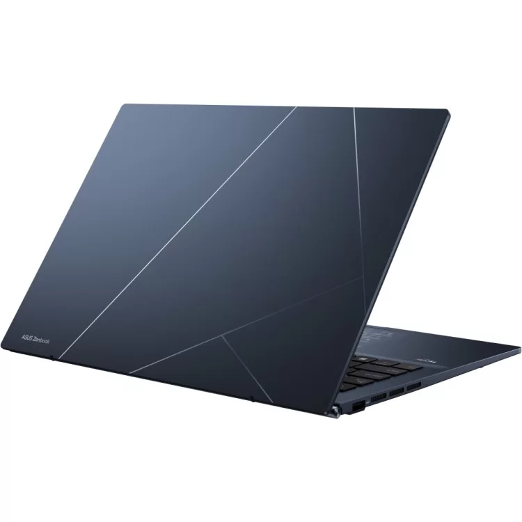 Ноутбук ASUS Zenbook S 13 OLED UX5304MA-NQ008X (90NB12V3-M00AR0) інструкція - картинка 6