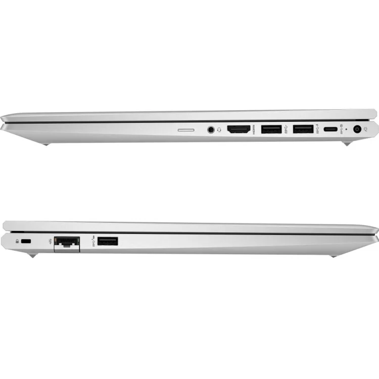 продаємо Ноутбук HP Probook 455 G10 (7L760ET) в Україні - фото 4