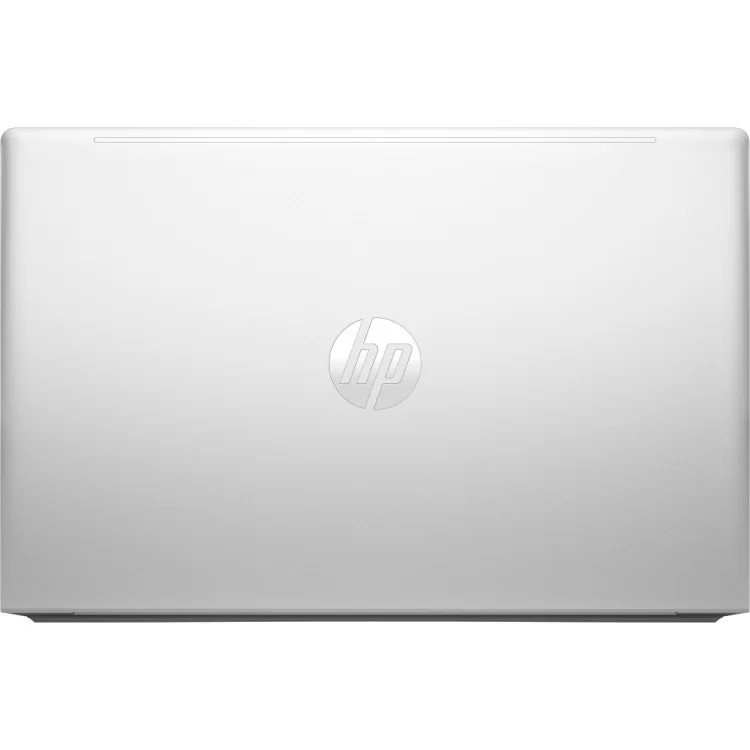 Ноутбук HP Probook 455 G10 (7L760ET) инструкция - картинка 6