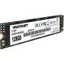 Накопитель SSD M.2 2280 128GB Patriot (P320P128GM28)