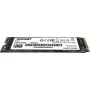 Накопитель SSD M.2 2280 128GB Patriot (P320P128GM28)