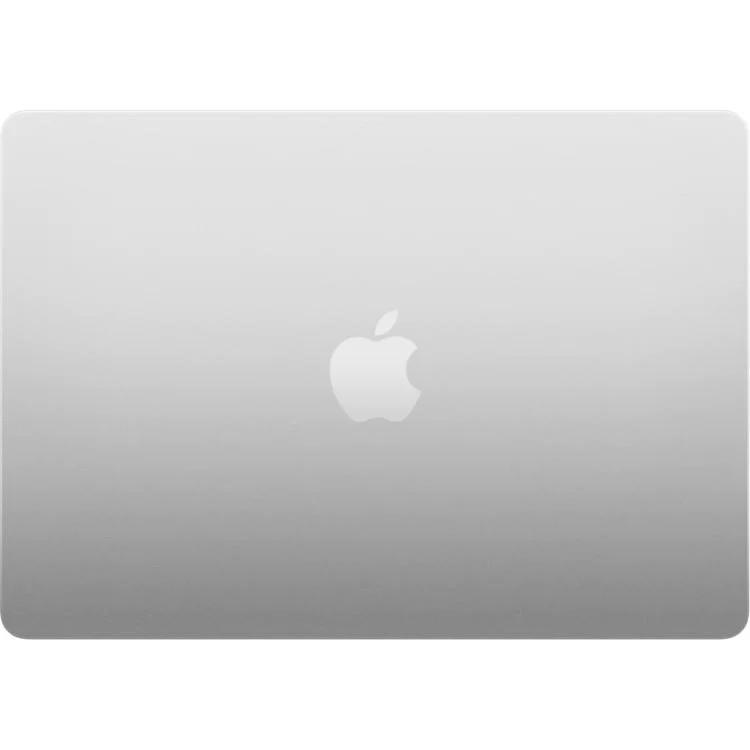 Ноутбук Apple MacBook Air 13 M3 A3113 Silver (MXCT3UA/A) отзывы - изображение 5