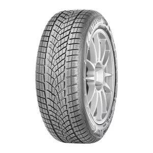 Шина Goodyear Ultra Grip Performance+ SUV XL FP 225/50R19 100V