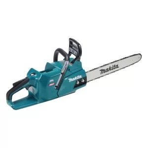 Цепная пила Makita 450мм XGT, 40V (без АКБ и ЗУ) (UC013GZ)