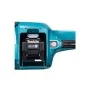 Цепная пила Makita 450мм XGT, 40V (без АКБ и ЗУ) (UC013GZ)