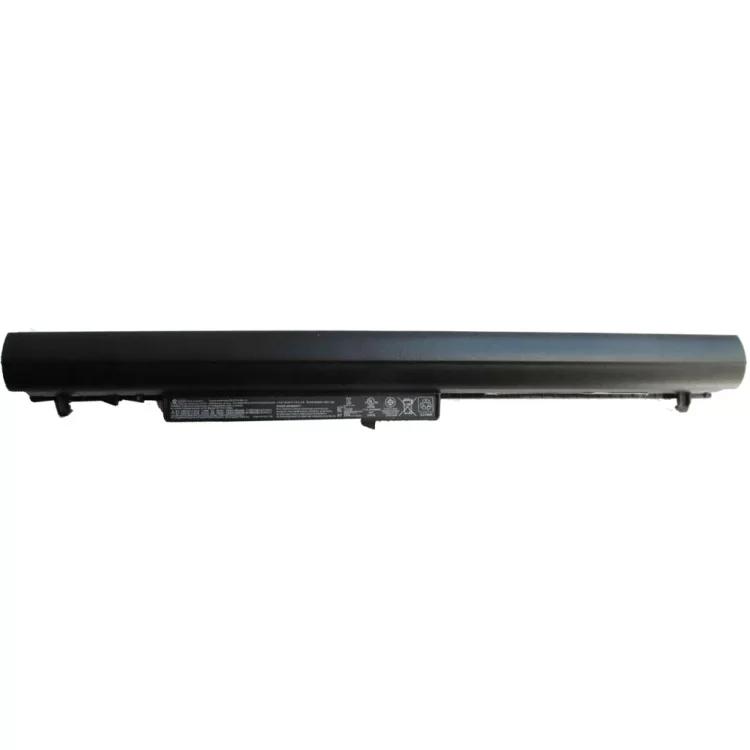 Акумулятор до ноутбука HP Pavilion 15-F HSTNN-DB6N, 2612mAh (31Wh), 3cell, 11.1V, Li-ion (A47724) ціна 3 381грн - фотографія 2