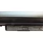 Акумулятор до ноутбука HP Pavilion 15-F HSTNN-DB6N, 2612mAh (31Wh), 3cell, 11.1V, Li-ion (A47724)