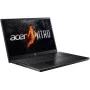 Ноутбук Acer Nitro V 15 ANV15-41 (NH.QSFEU.001)