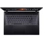 Ноутбук Acer Nitro V 15 ANV15-41 (NH.QSFEU.001)