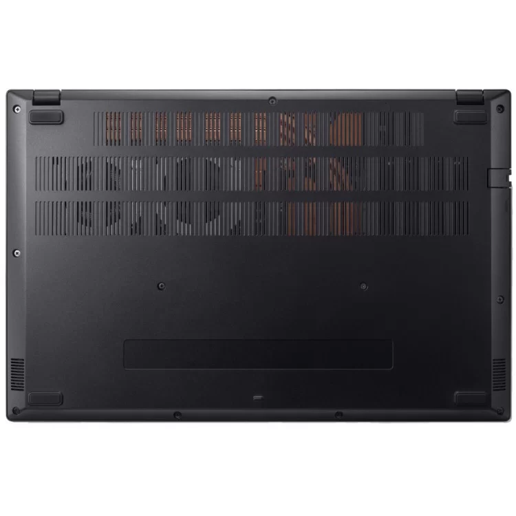 Ноутбук Acer Nitro V 15 ANV15-41 (NH.QSFEU.001) огляд - фото 8