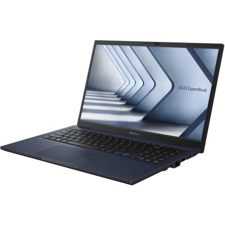 в продаже Ноутбук ASUS Expertbook B1 B1502CVA-BQ1002X (90NX06X1-M01500) - фото 3