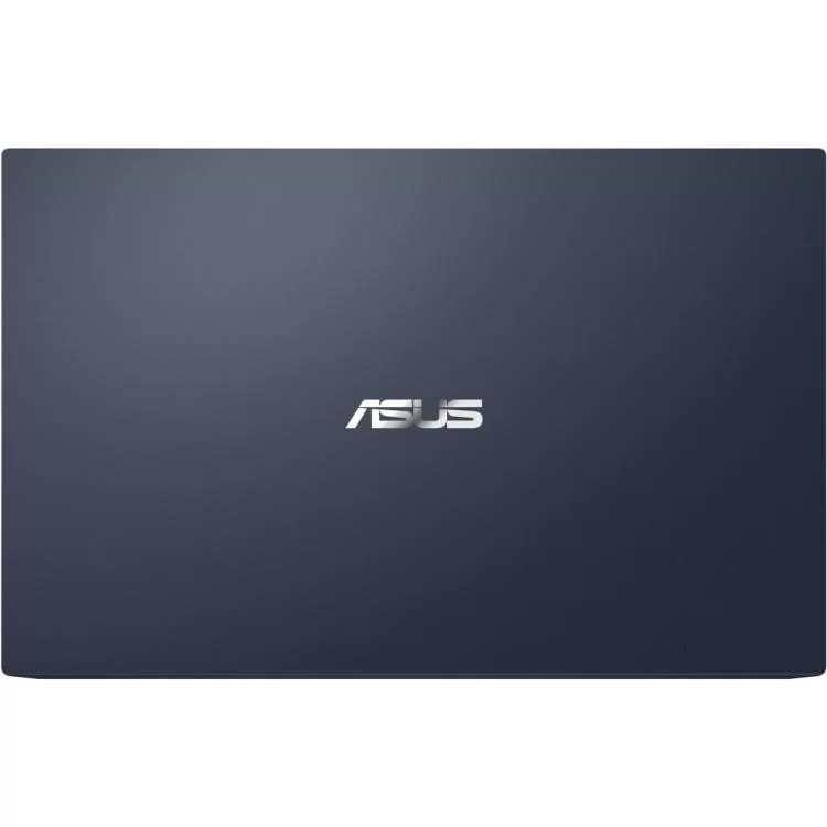 Ноутбук ASUS Expertbook B1 B1502CVA-BQ1002X (90NX06X1-M01500) обзор - фото 8