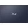 Ноутбук ASUS Expertbook B1 B1502CVA-BQ1002X (90NX06X1-M01500)