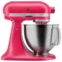 Кухонний комбайн KitchenAid 5KSM195PSEHI