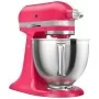 Кухонний комбайн KitchenAid 5KSM195PSEHI