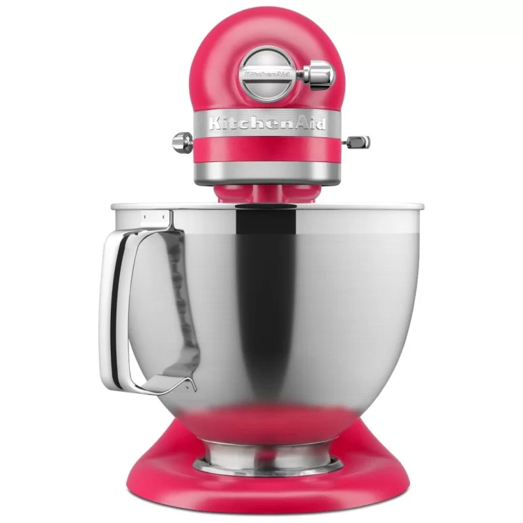 в продажу Кухонний комбайн KitchenAid 5KSM195PSEHI - фото 3