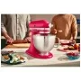 Кухонний комбайн KitchenAid 5KSM195PSEHI