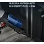 Пылесос Rowenta RH20C7WO