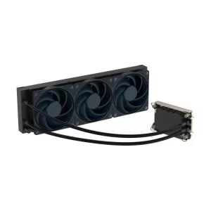 Система рідинного охолодження CoolerMaster PL360 SPR Edition (MLO-D36M-A24PK-R1)