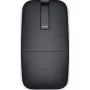 Мышка Dell MS700 Bluetooth Travel Black (570-ABQN)