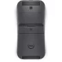 Мышка Dell MS700 Bluetooth Travel Black (570-ABQN)