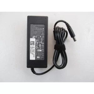 Блок живлення до ноутбуку Dell 90W PA-10 19.5V 4.62A разъем 7.4/5.0 (pin inside) (DA90PM111 / A40158)