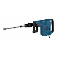 Отбойный молоток Bosch GSH 11E (0.611.316.708)