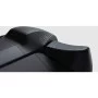 Геймпад Microsoft Wireless Black (QAT-00009)