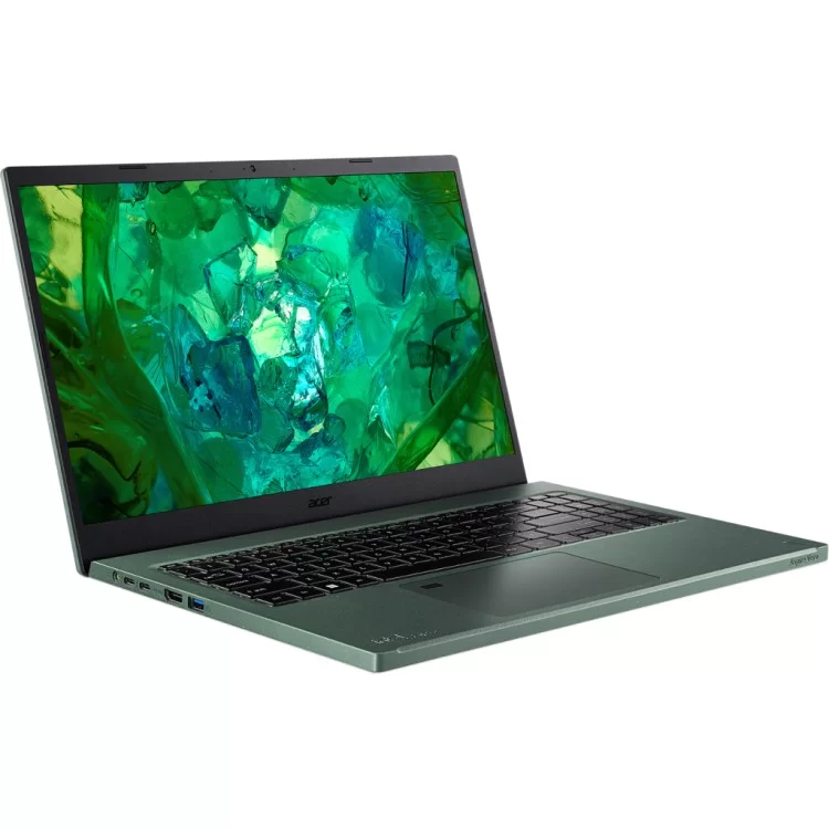 Ноутбук Acer Aspire Vero AV15-53P-540B (NX.KN5EU.002) ціна 59 938грн - фотографія 2