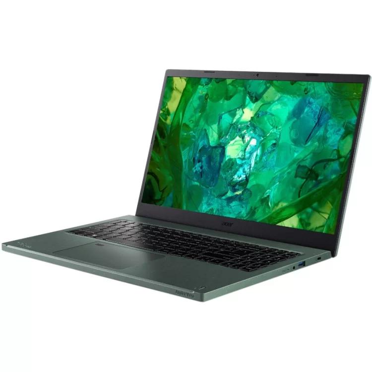 в продажу Ноутбук Acer Aspire Vero AV15-53P-540B (NX.KN5EU.002) - фото 3