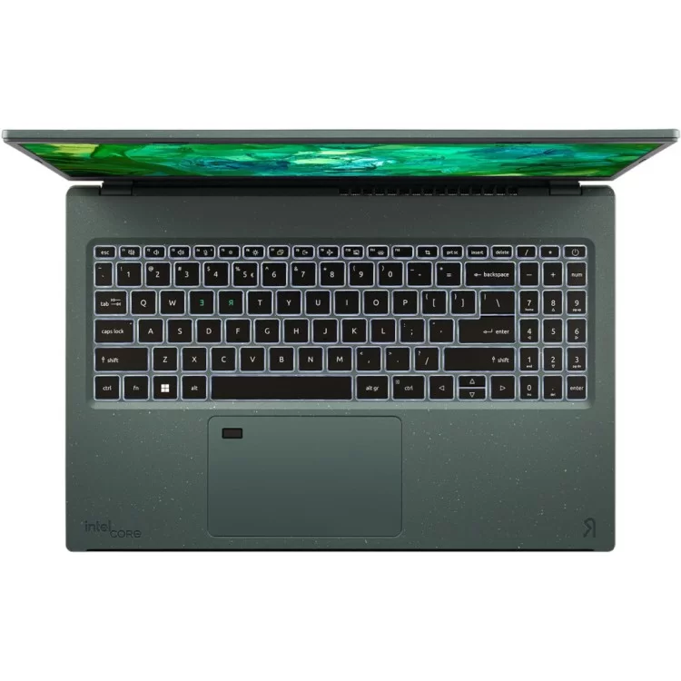 продаємо Ноутбук Acer Aspire Vero AV15-53P-540B (NX.KN5EU.002) в Україні - фото 4