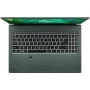 Ноутбук Acer Aspire Vero AV15-53P-540B (NX.KN5EU.002)