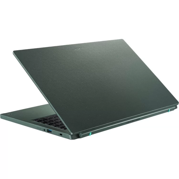 Ноутбук Acer Aspire Vero AV15-53P-540B (NX.KN5EU.002) інструкція - картинка 6