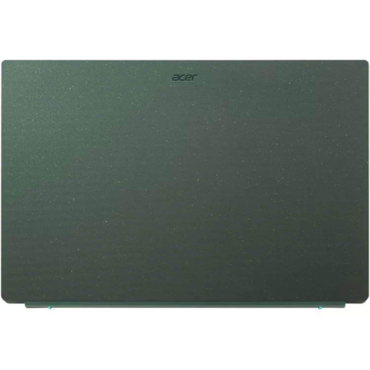 Ноутбук Acer Aspire Vero AV15-53P-540B (NX.KN5EU.002) характеристики - фотографія 7