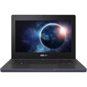 Ноутбук ASUS BR1104CGA-N00064 (90NX07M1-M00220)