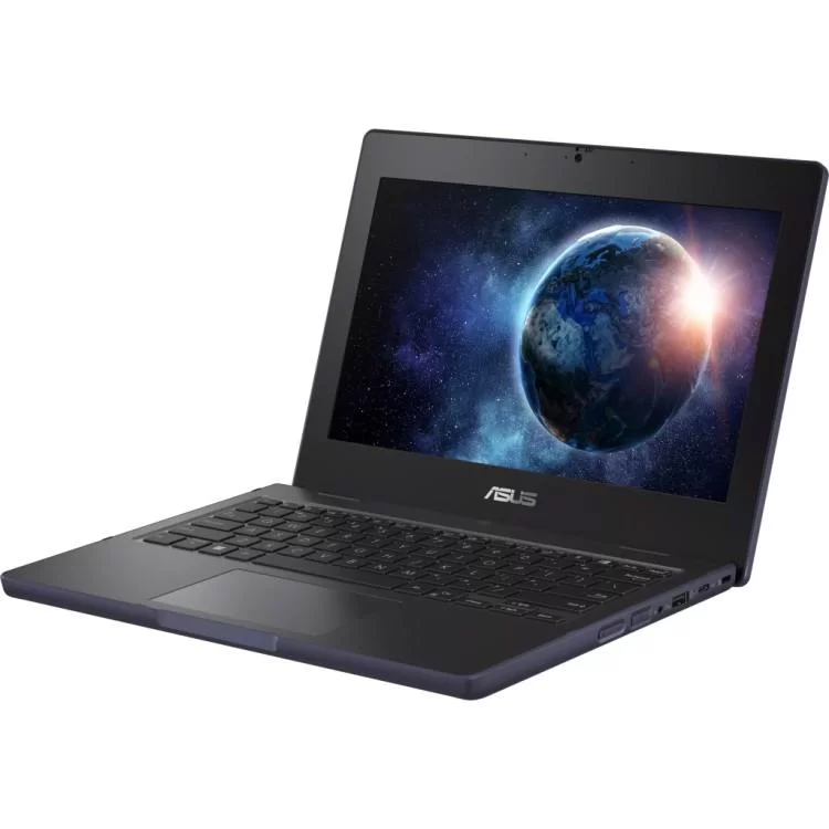 в продаже Ноутбук ASUS BR1104CGA-N00064 (90NX07M1-M00220) - фото 3