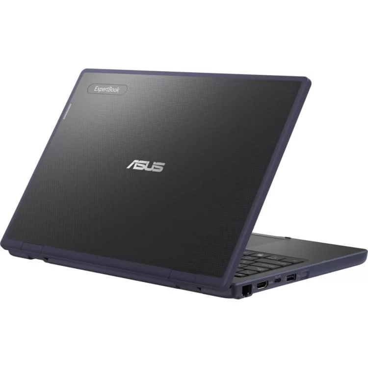 Ноутбук ASUS BR1104CGA-N00064 (90NX07M1-M00220) инструкция - картинка 6