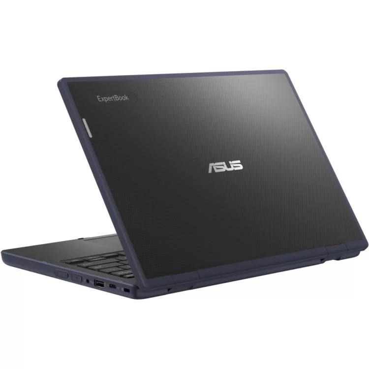 Ноутбук ASUS BR1104CGA-N00064 (90NX07M1-M00220) характеристики - фотография 7