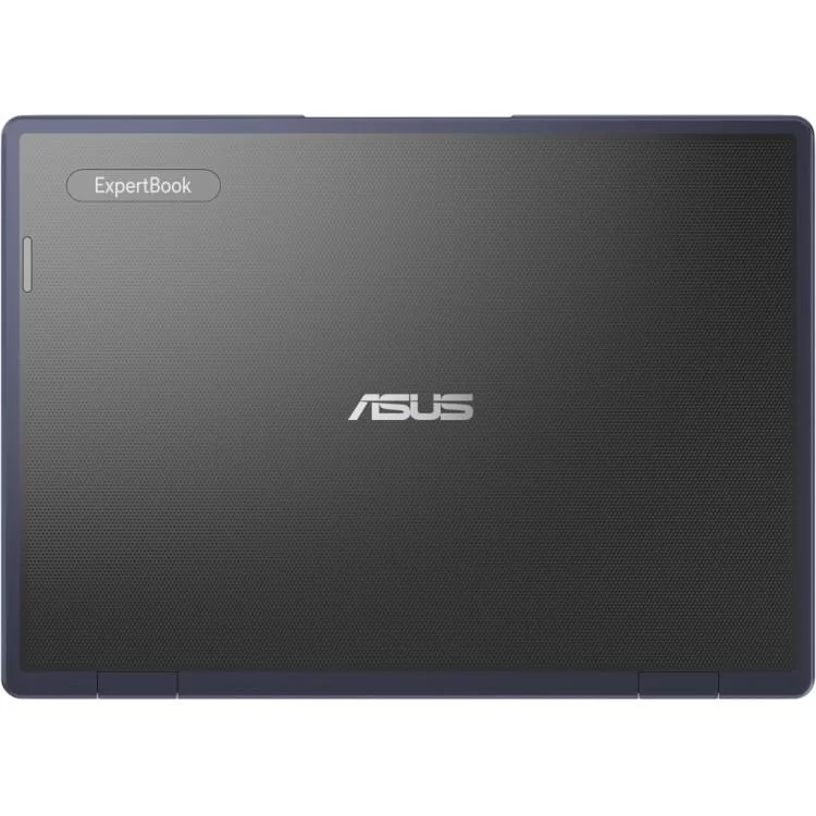 Ноутбук ASUS BR1104CGA-N00064 (90NX07M1-M00220) обзор - фото 8